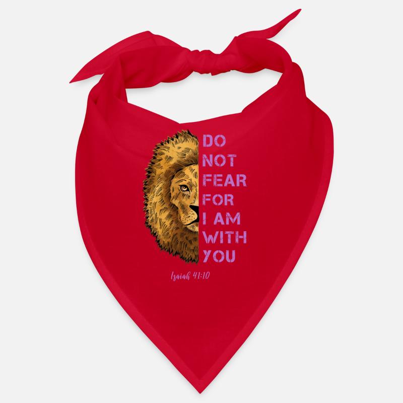 Citation pertinente Léo Bandana