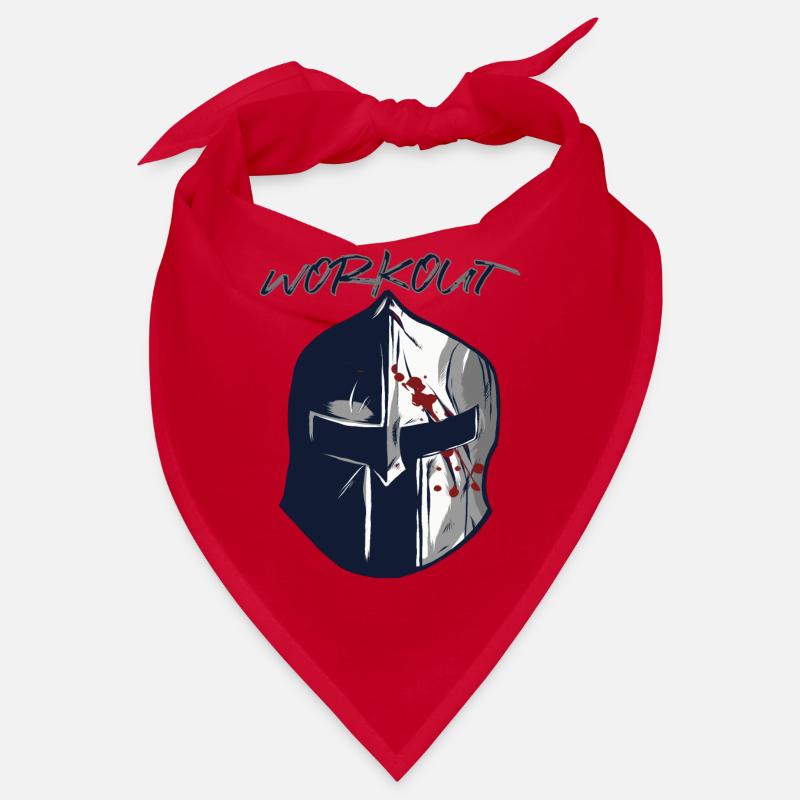 Spartakrieger Spartakrieger Helm Gladiator Antikes Bandana