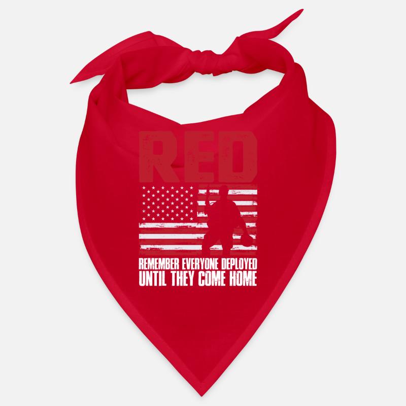 Remember all the emergency services at Memoria Bandana