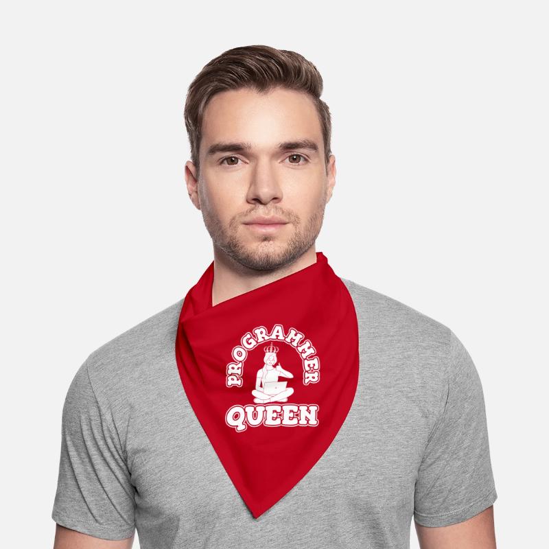 Bandana
