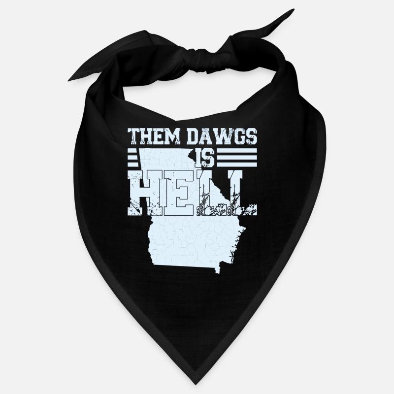 Design 3 Bandana