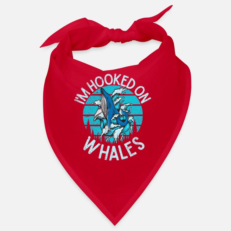 Killer whale killer whale watching Orca whale watching Bandana