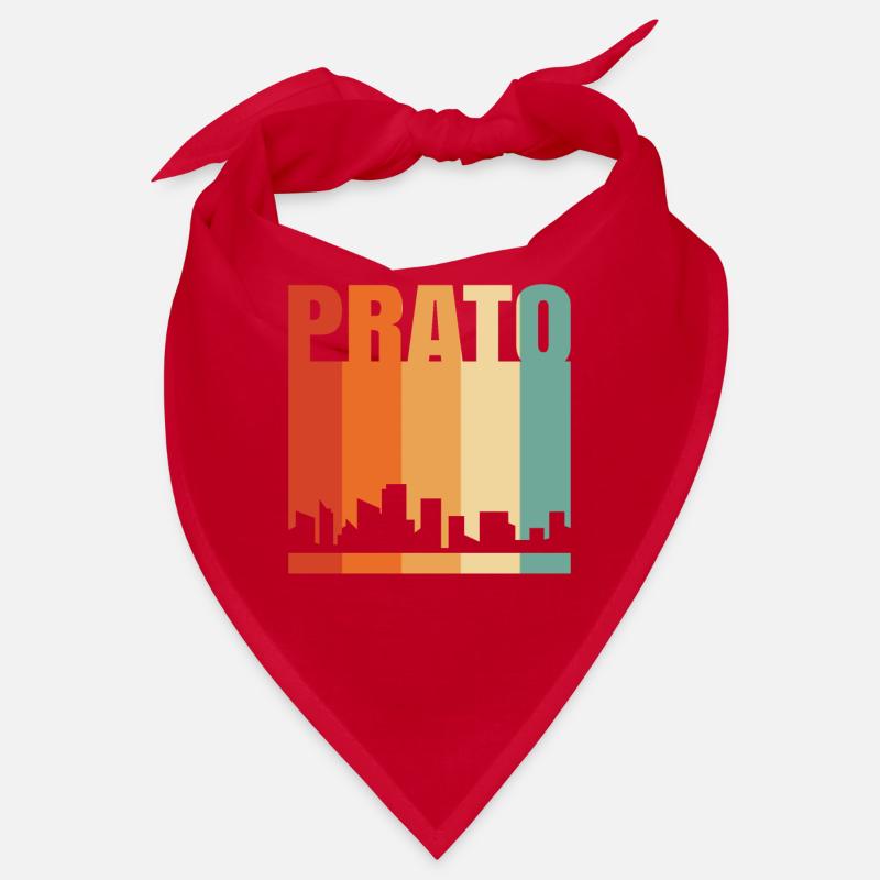 Prato Bandana