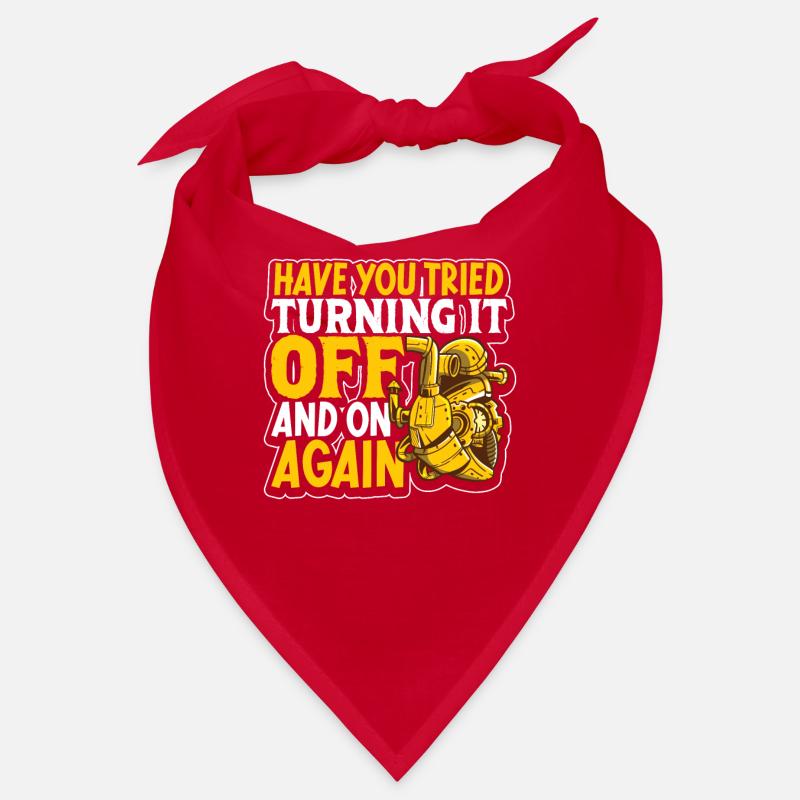 Heart Attack Open Heart Surgery Heart Surgery Gift Bandana