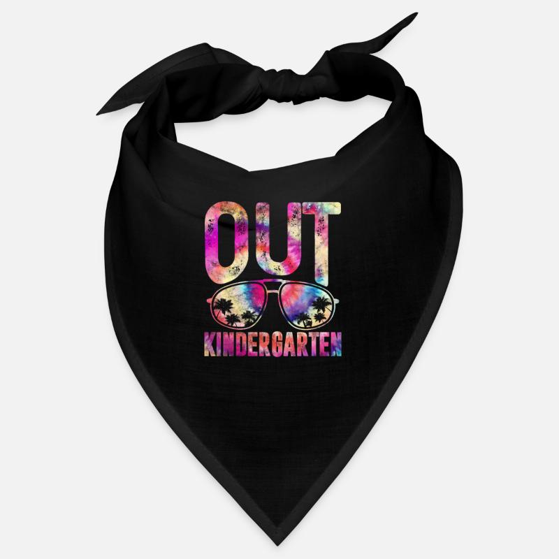 École maternelle Bandana