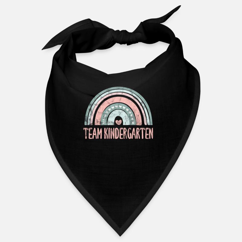École maternelle Bandana
