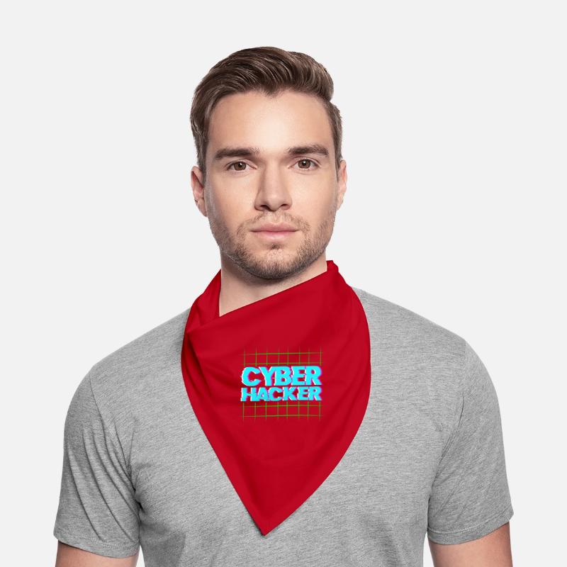 Bandana