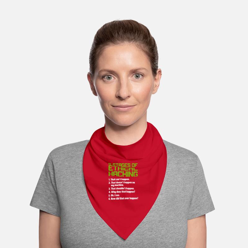 Bandana