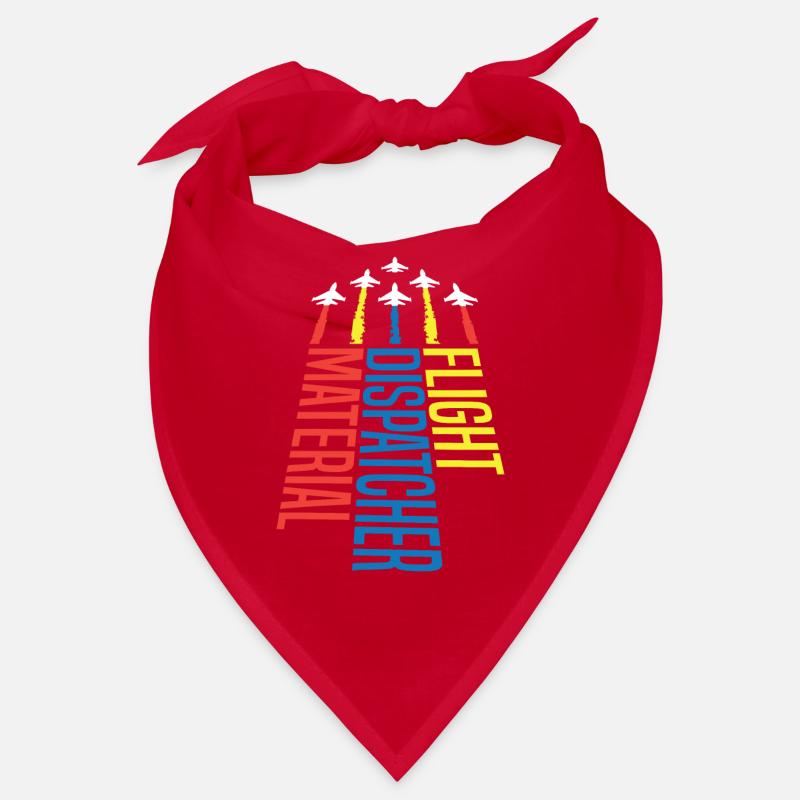 Emergency call control center operations center jets Bandana