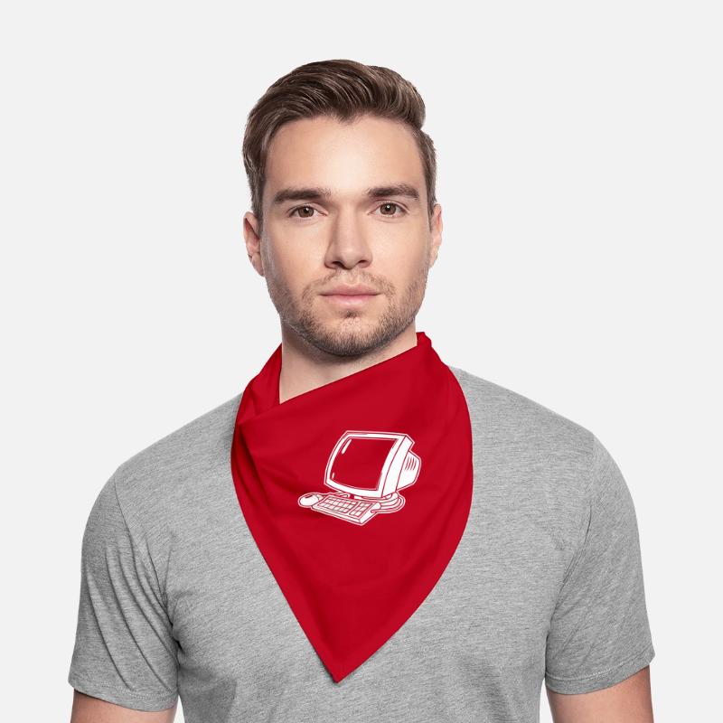 Bandana