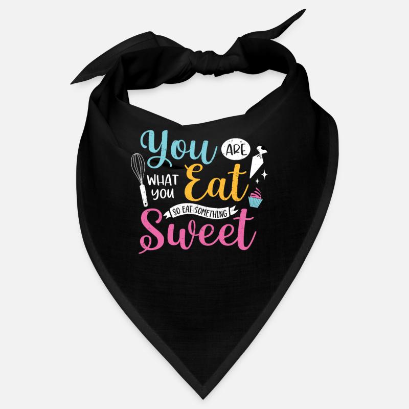 Baker Bandana