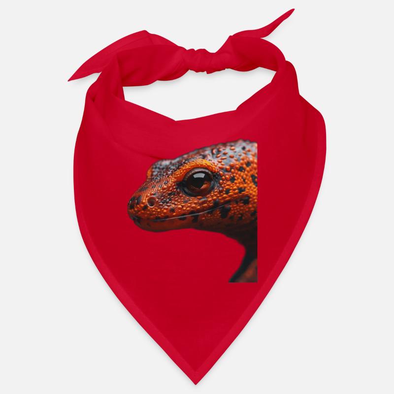 Molch Bandana
