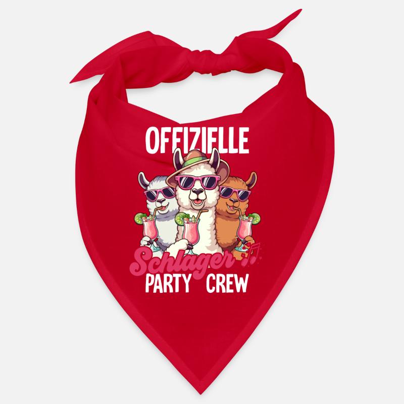 Hit Bandana