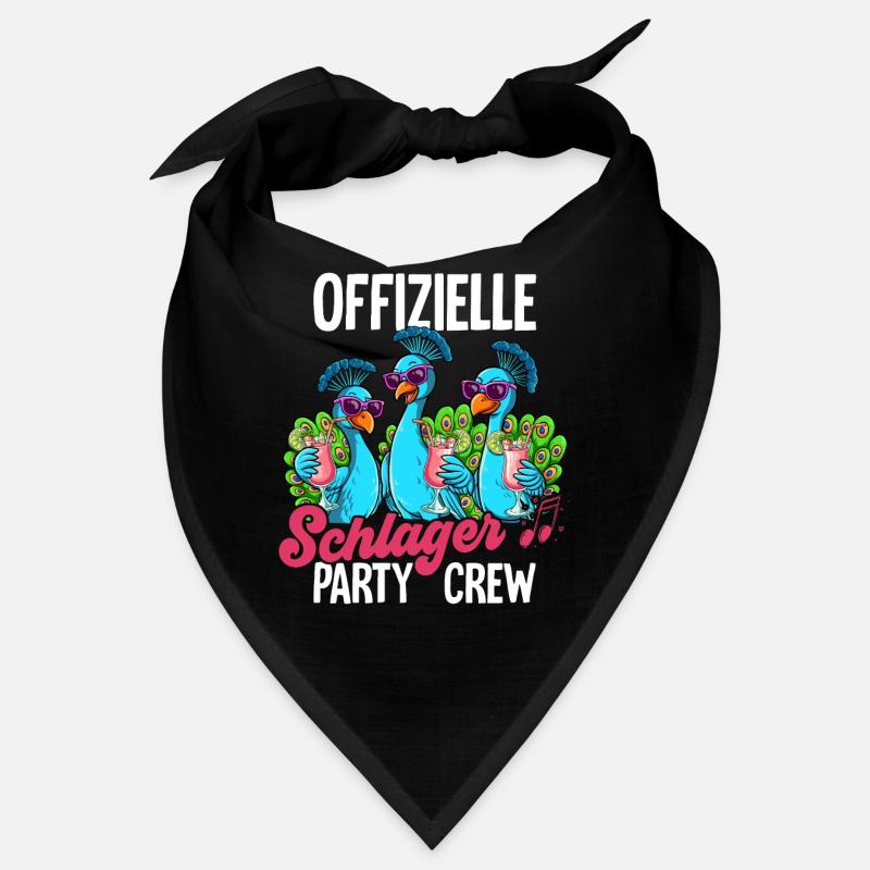 Hit Bandana