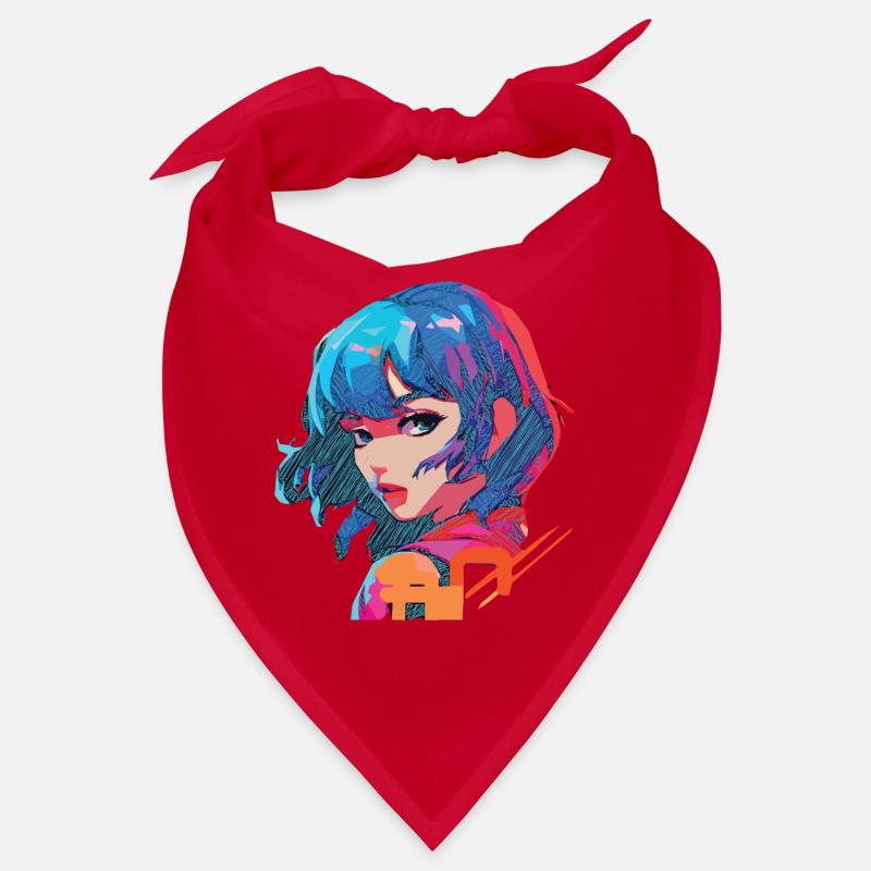 Joi Bandana