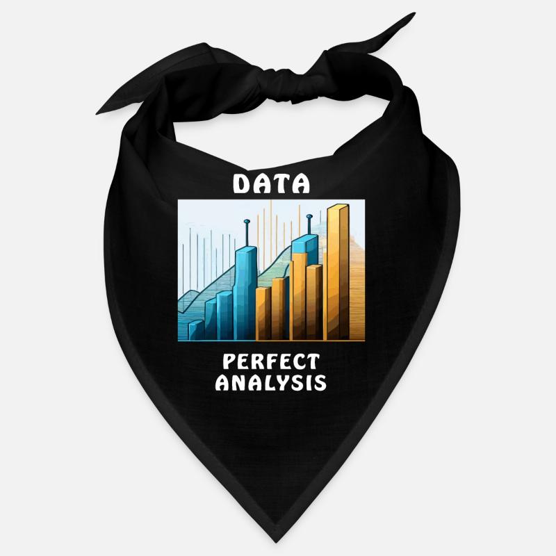 DATA PERFECT ANALYSIS Bandana