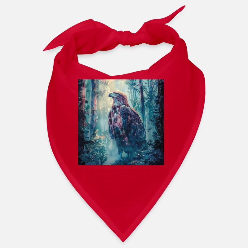 Aigle Bandana