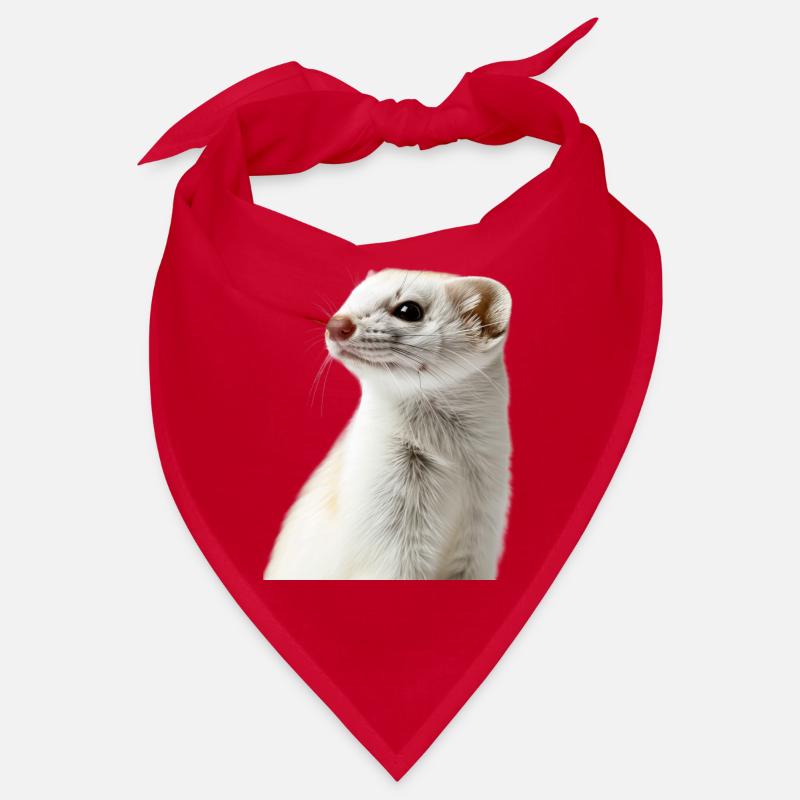 Hermine Bandana