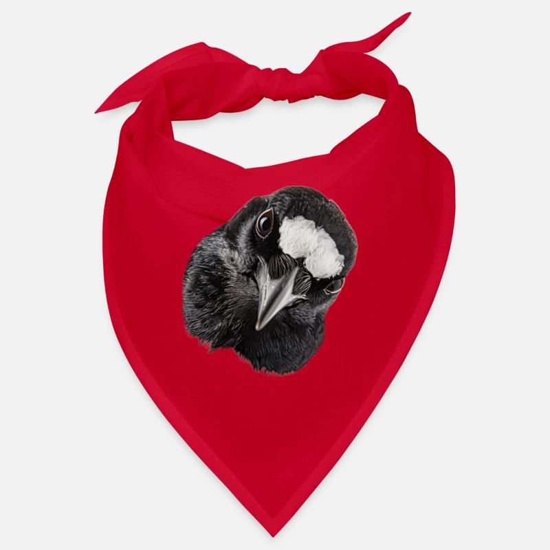 Elster Bandana