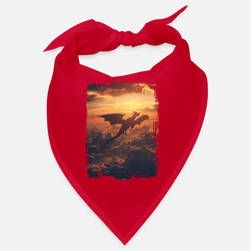 Kite Bandana