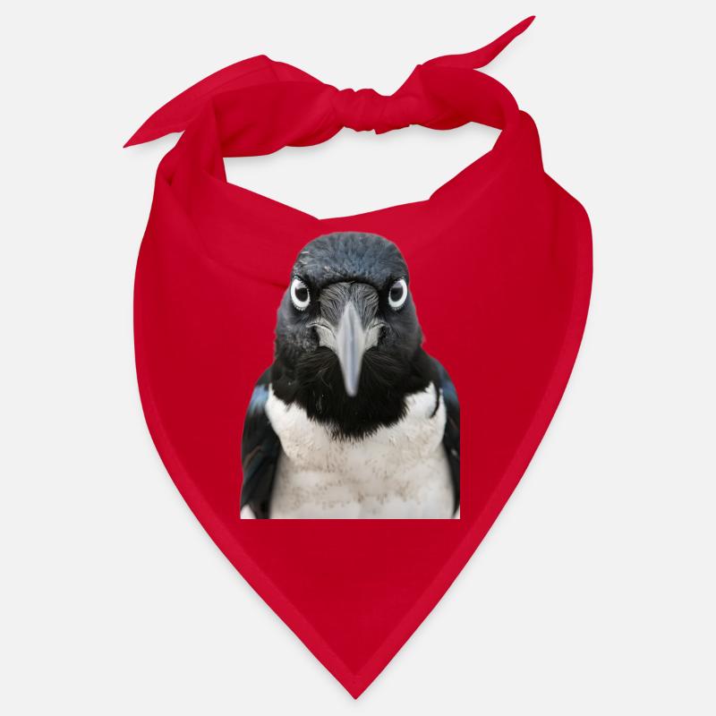 Elster Bandana