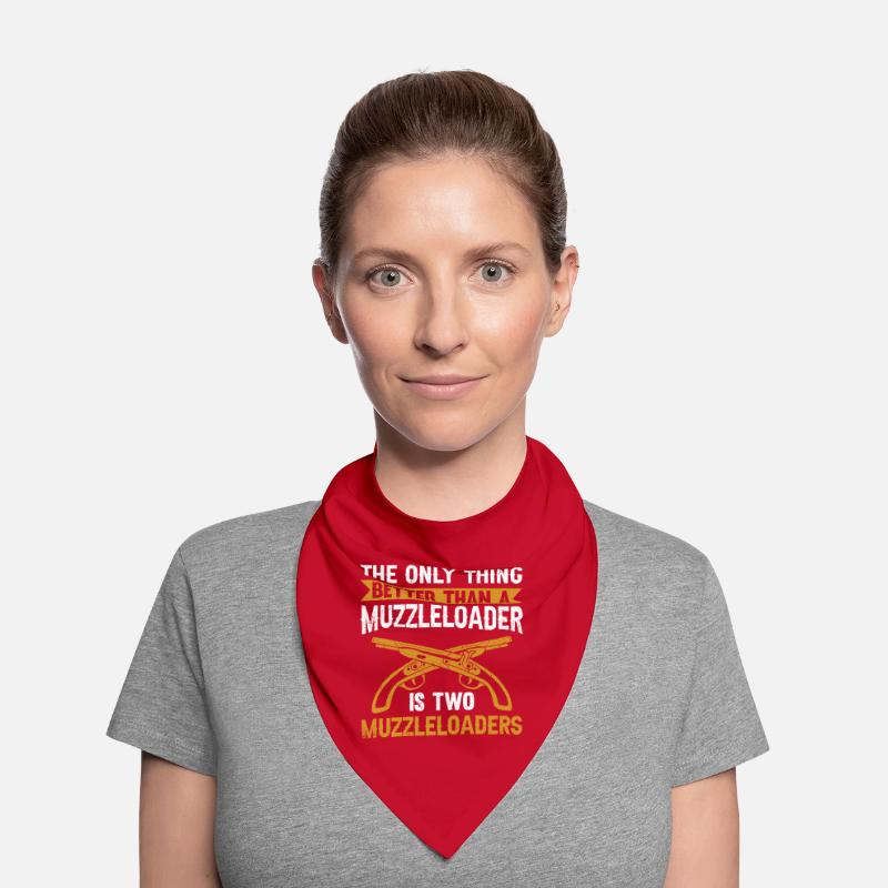 TBD (172 cm)