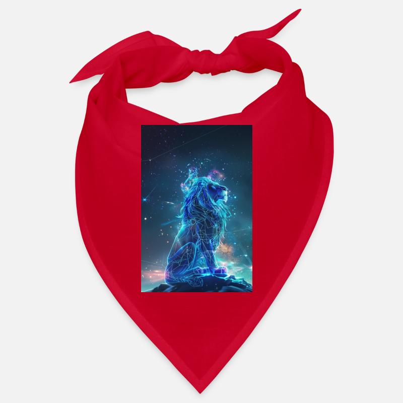 Scorpion Bandana