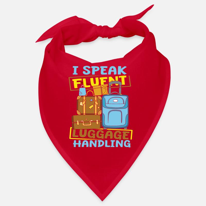 Hotelpage Bandana