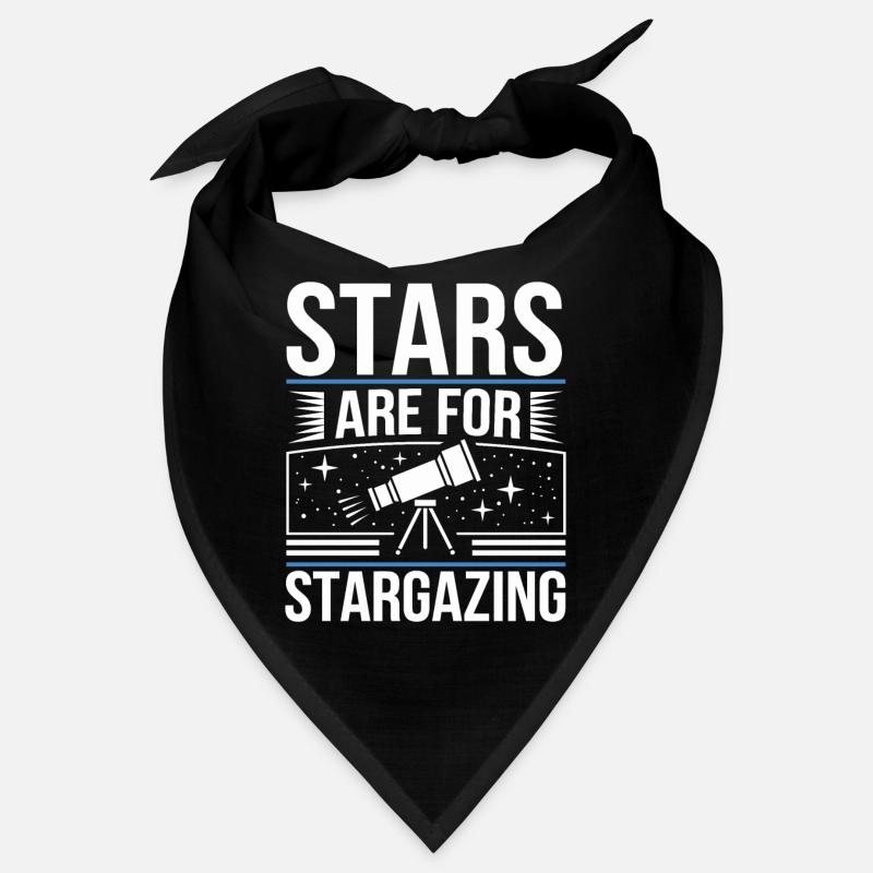 Astrology Skeptic: Critical Thinking Bandana