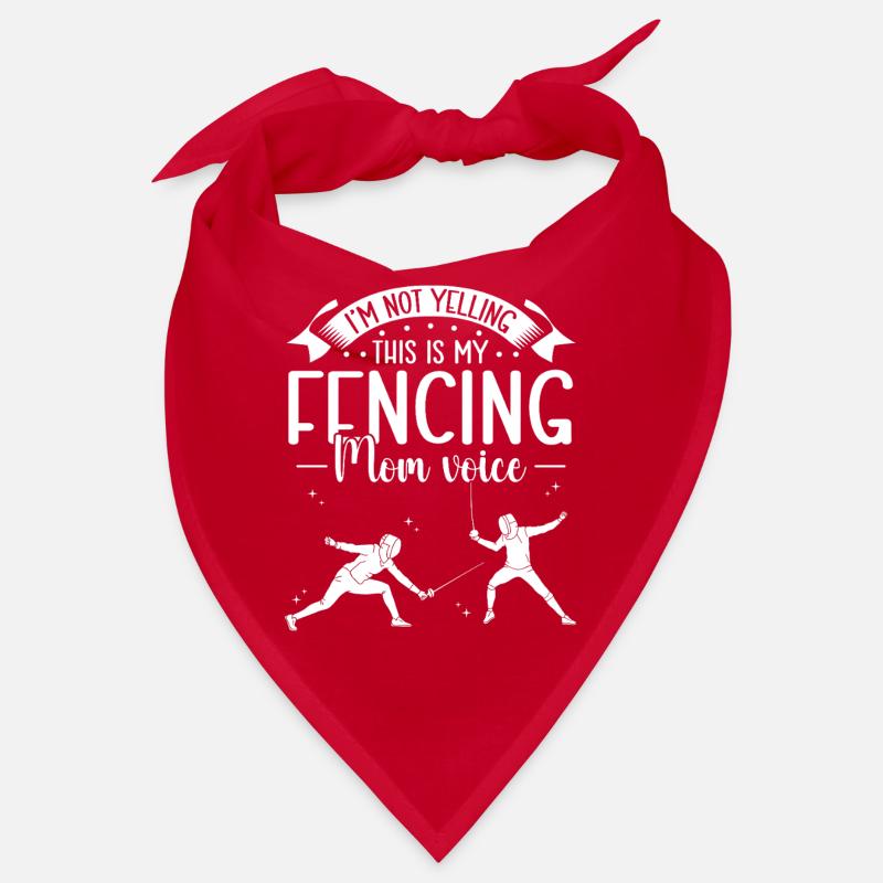 Escrime, Escrimeur, Sport, Épée, Épée, Sabre Bandana