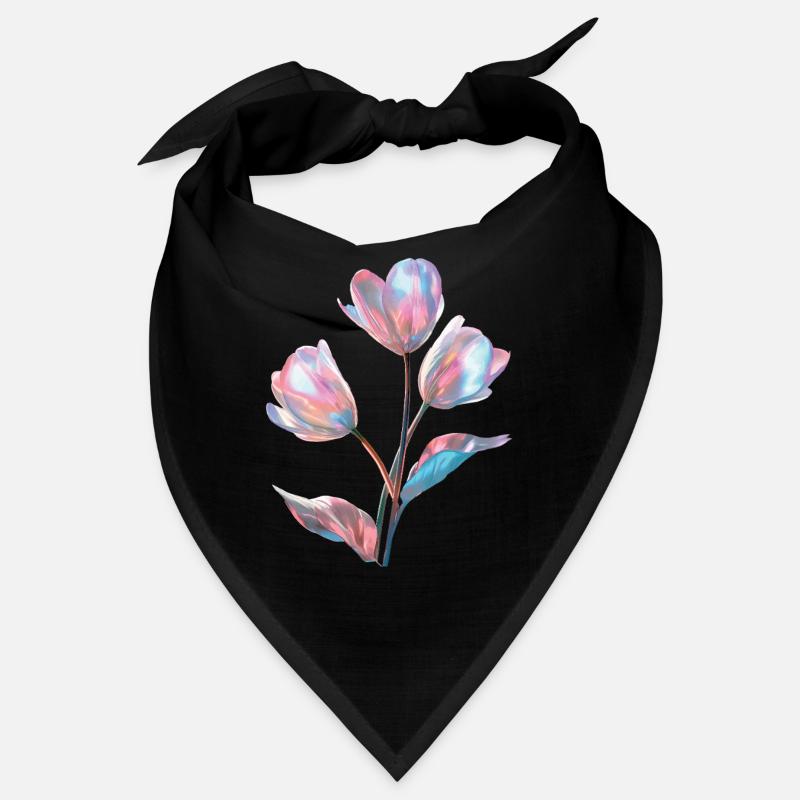 Tulpe Bandana