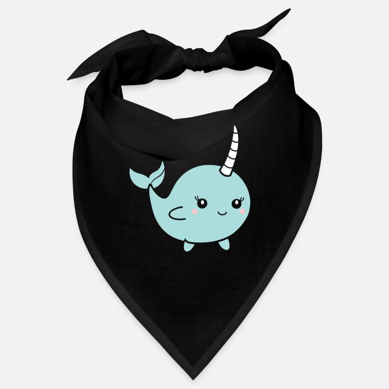narval Bandana