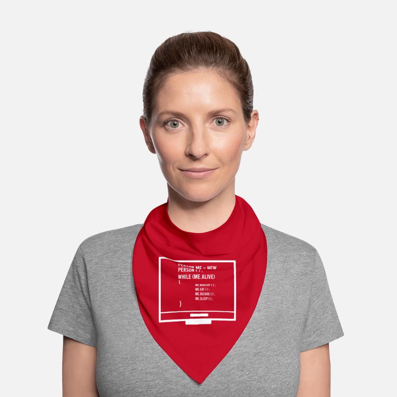 Bandana