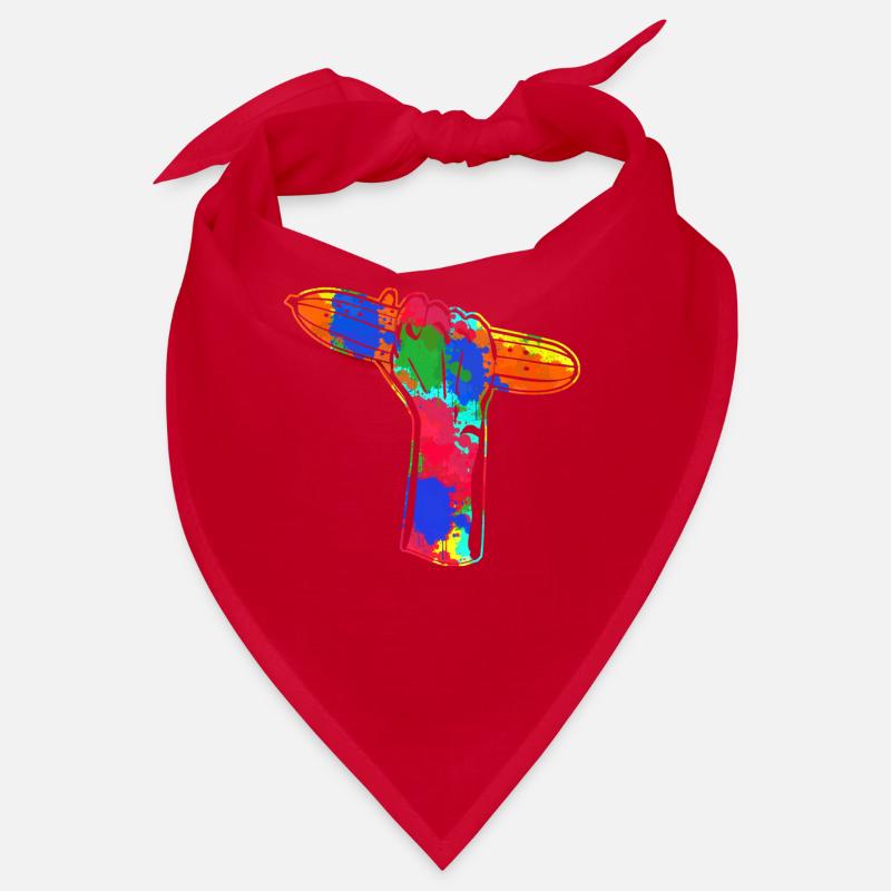 Concombre Végétarien Légumes Végétaliens Concombres Bandana