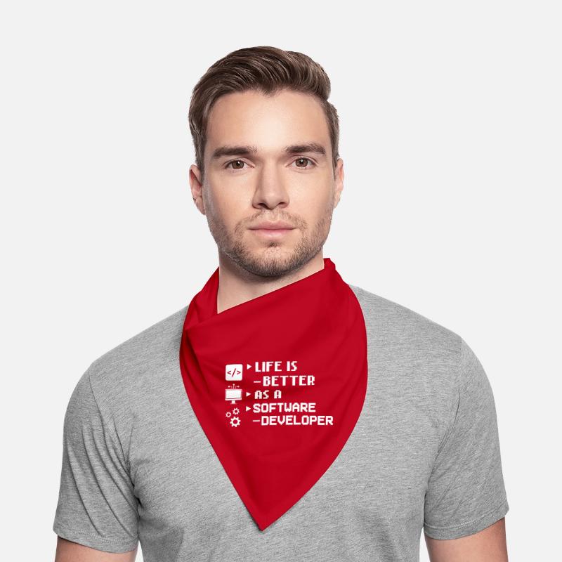 Bandana