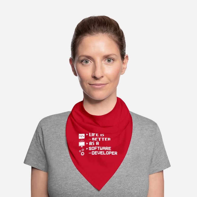 Bandana