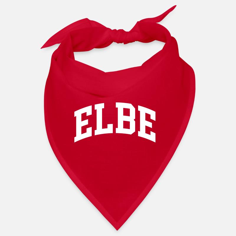 Elf Bandana
