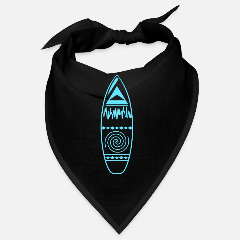 surfboard_design_1 Bandana