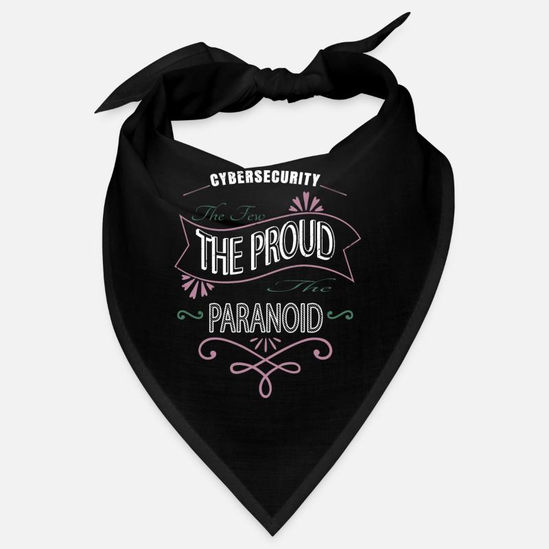 gamer hack out anonymous hacker bday Bandana