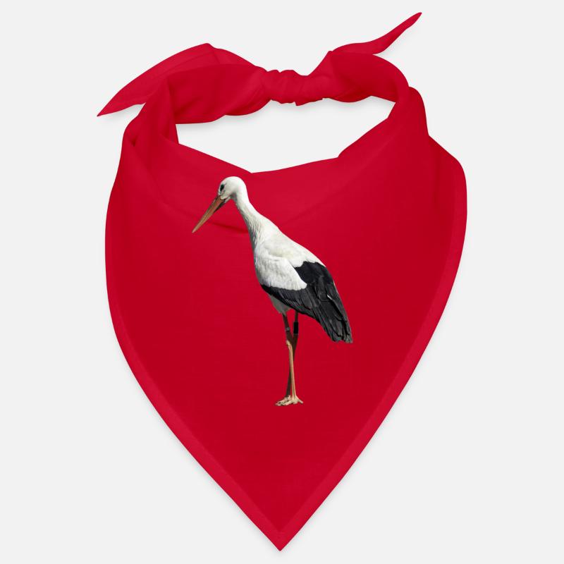 Storch Bandana