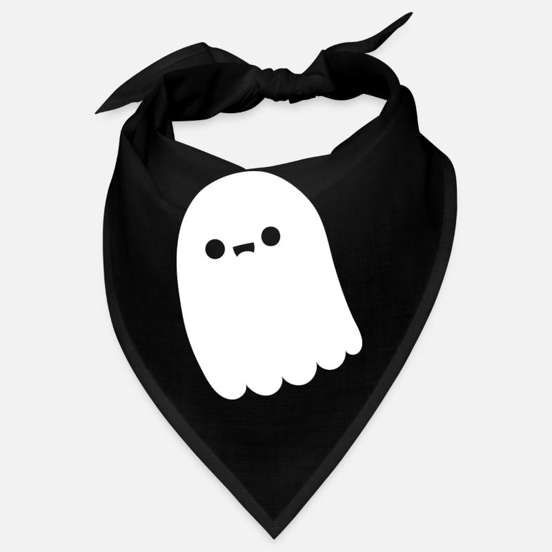 Geist Bandana
