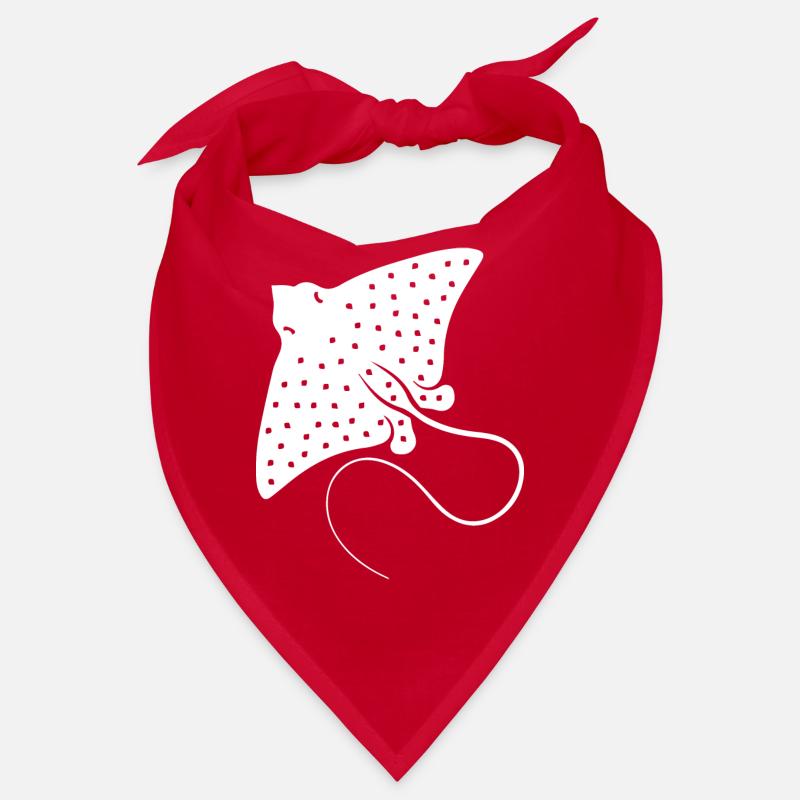 Diving Dive plonger Bandana