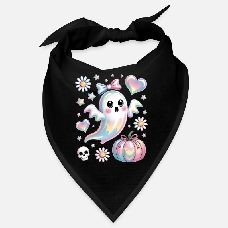 Pastellgeist Kawaii Bandana