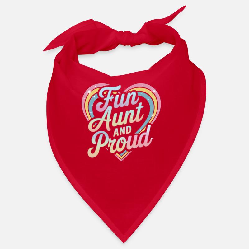 Zia Bandana