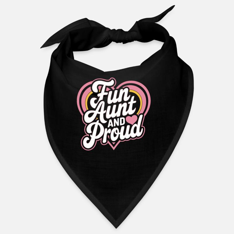 Zia Bandana