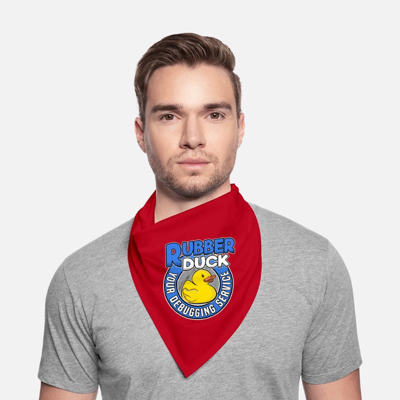 Bandana