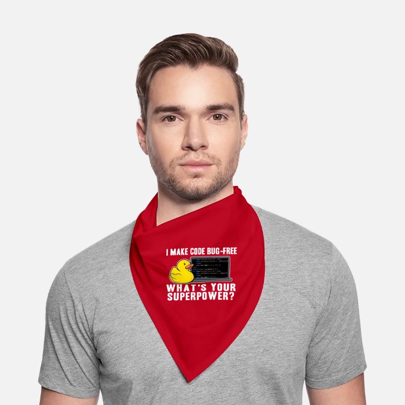 Bandana