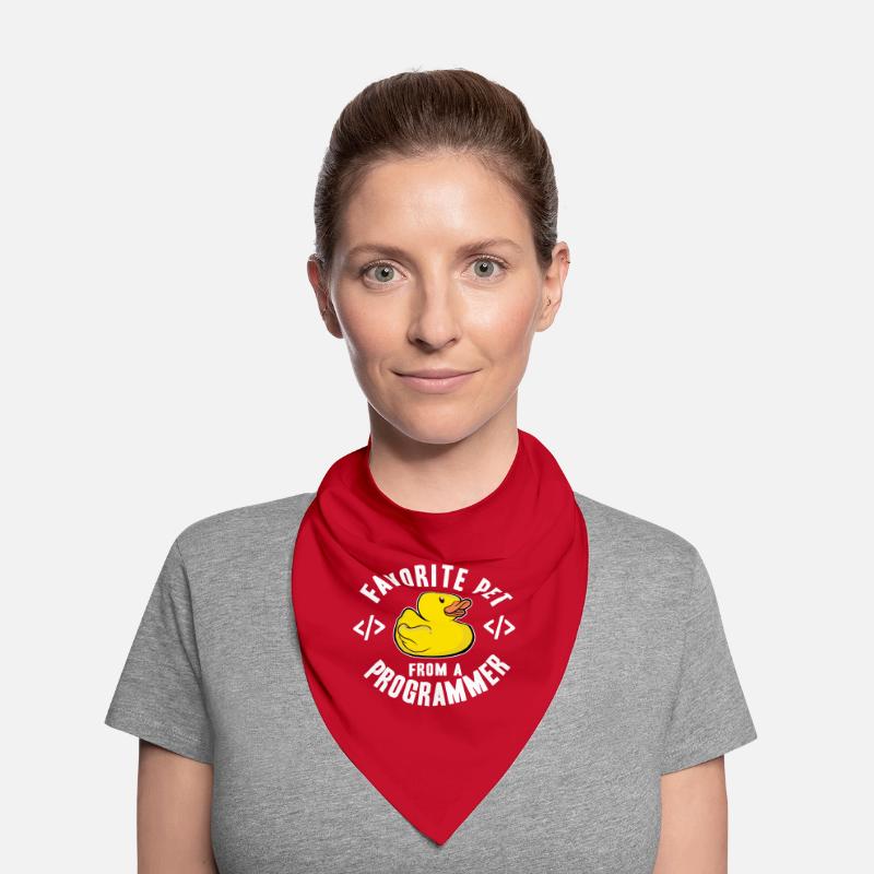 Bandana