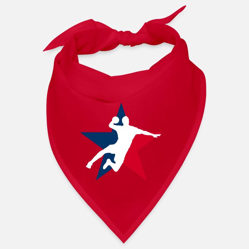 Ligue de handball Bandana