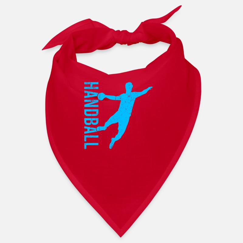 Handball Bandana